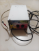 ১২ ভোল্ট মিনি DC UPS